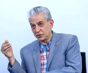 توافق میان ایران و آمریکا قیمت دلار را به چند تومان می‌رساند؟ / شوک‌های منفی موقتیست