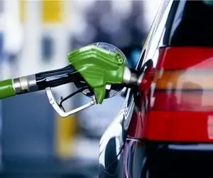 سهمیه بندی بنزین اصلاح می شود؟