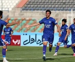 تبریزی: قلعه‌ نویی به شاگردانش اهمیت می‌دهد