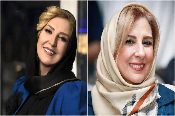 marjane golchin shayanews