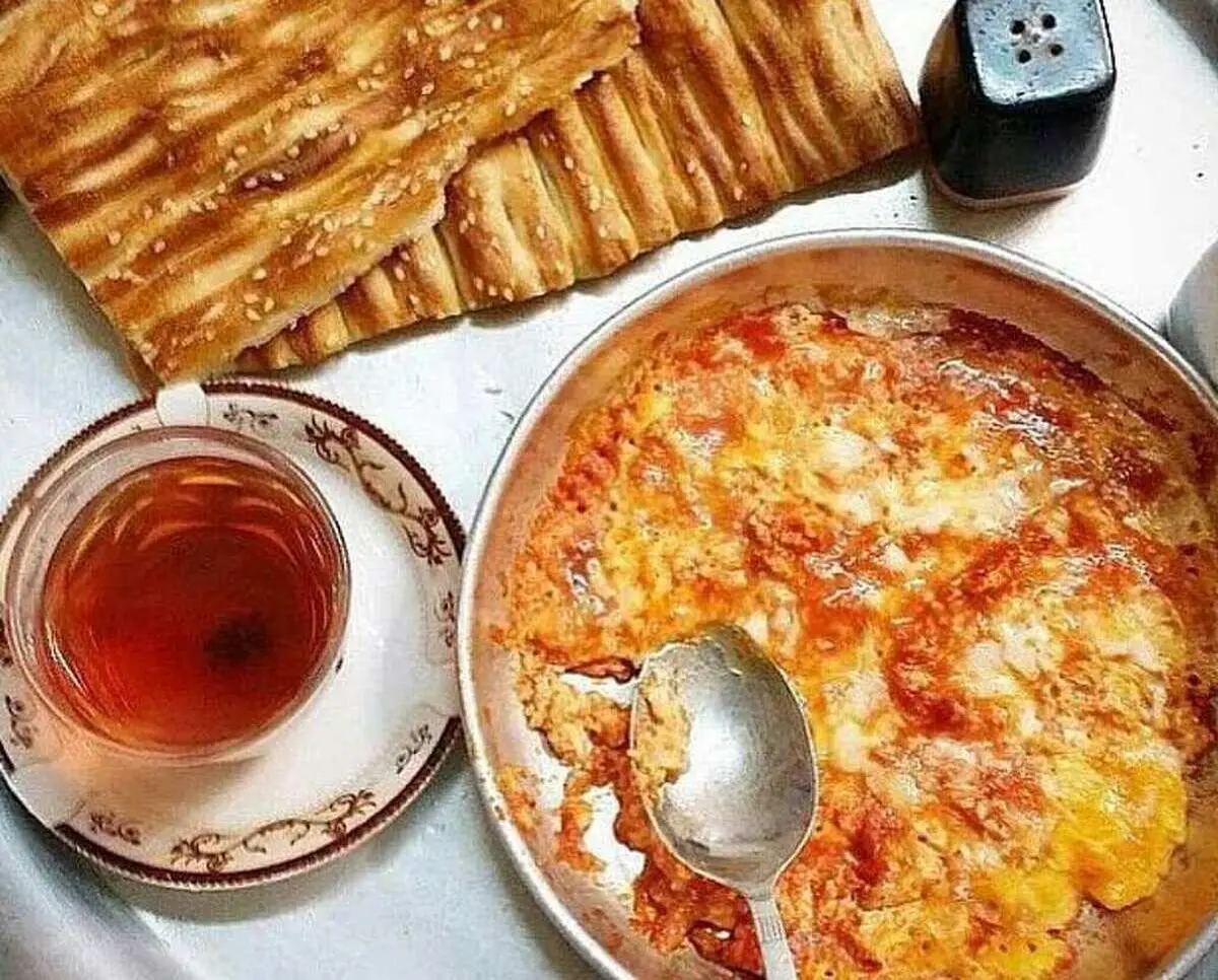 املت22