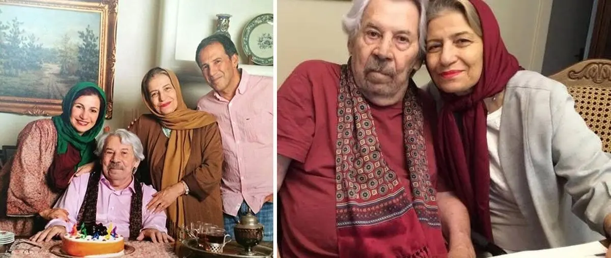 بوسف
