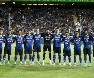 ترافیک در خط حمله و شهر بی دفاع استقلال!