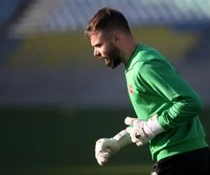 صحبت های تند رادوشوویچ علیه مدیران و کادر فنی پرسپولیس!