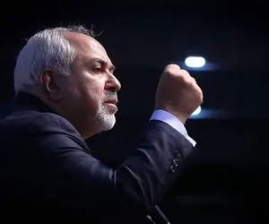 کنایه تند ظریف به منتقدانی که می گویند قرآن بلد نیست