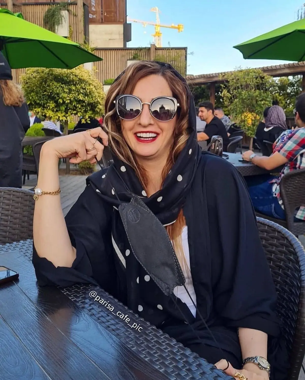 parisa_cafe_pic_1624368499