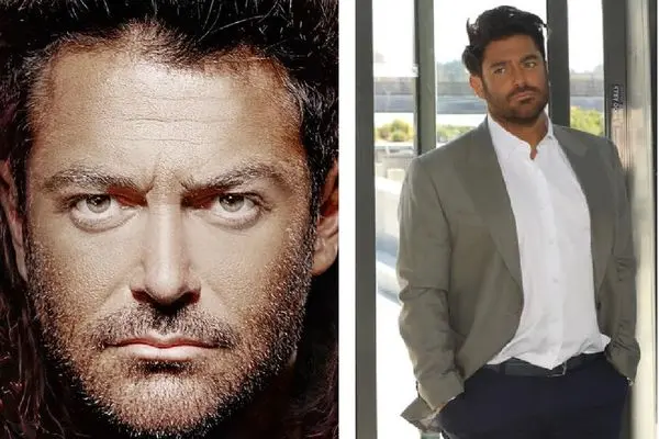 mohammadreza golzar sgayanews