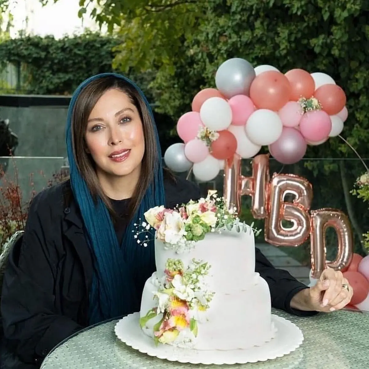 hashiye_va_havashi_1634509176