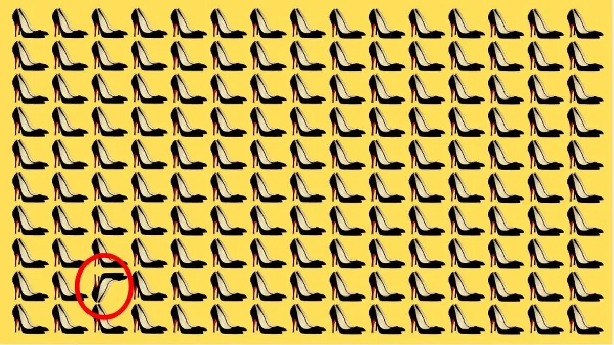 فرحد