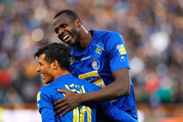 دیاباته و قایدی