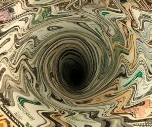 ترامپ دلار را بالا می‌برد؟