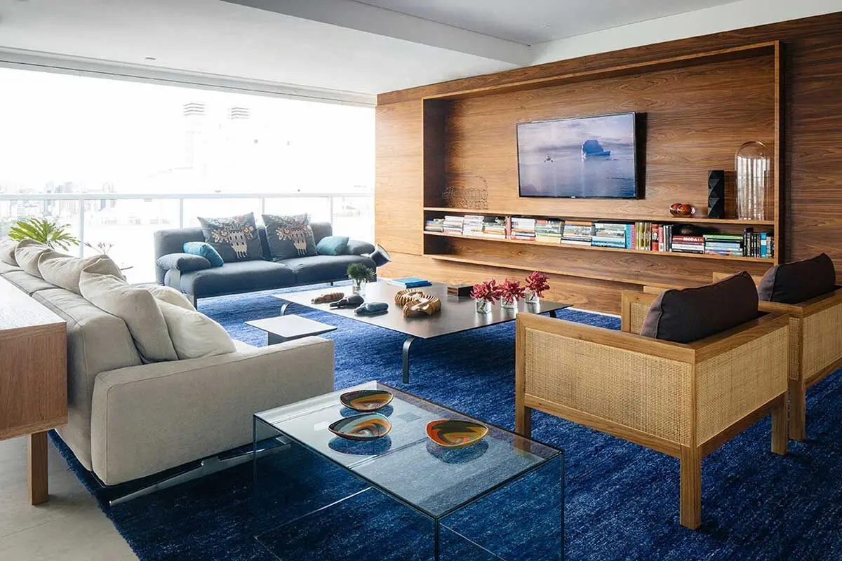 Apartment200M(11)