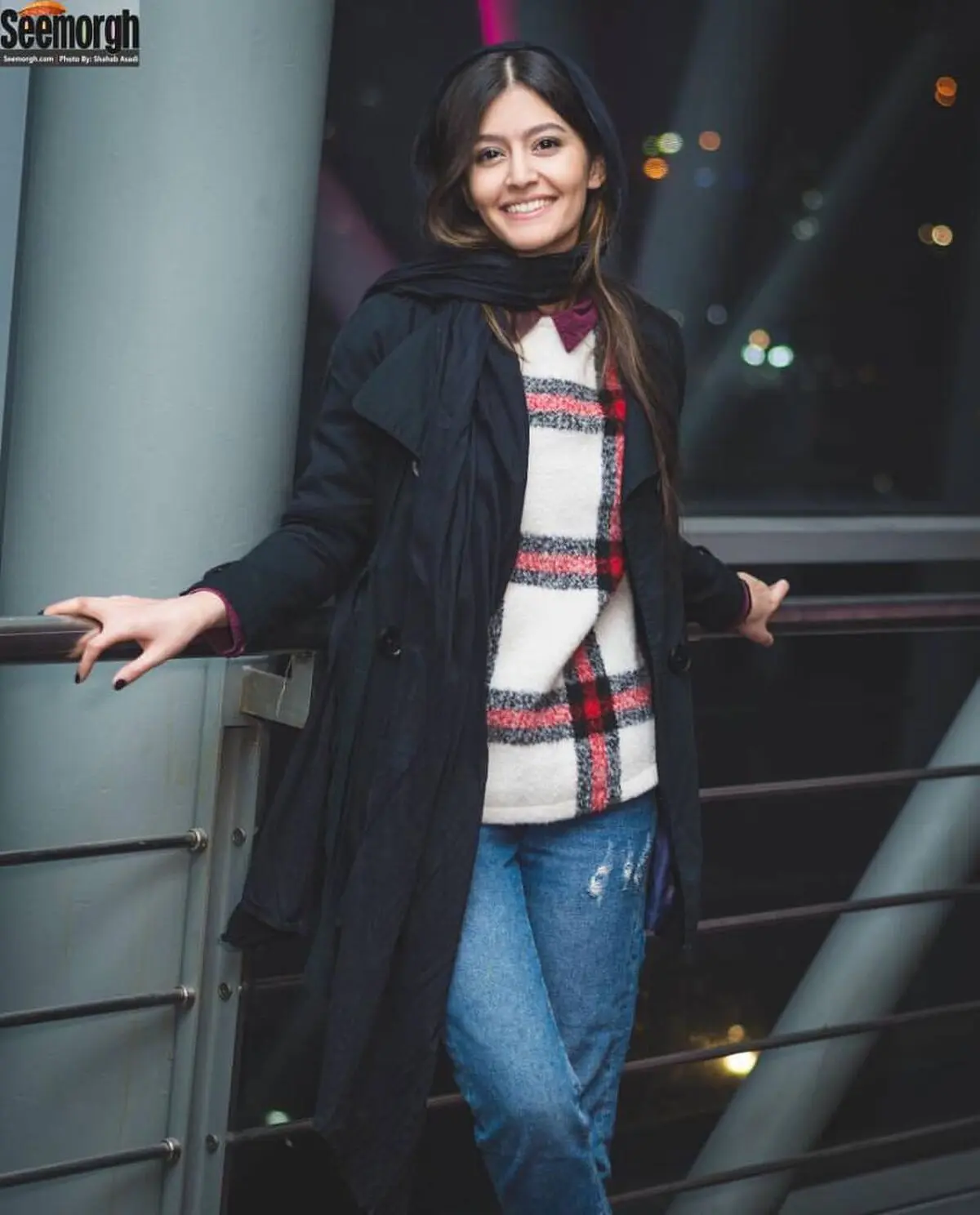pardisahmadiyeh_1515492004