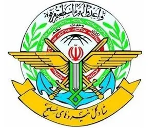 واکنش ستاد کل نیروهای مسلح به سیلی زدن یک نماینده به سرباز 