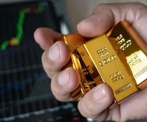 پیش‌بینی جالب یک کارشناس از قیمت طلا در بازار؛ الان طلا بخریم یا نخریم؟