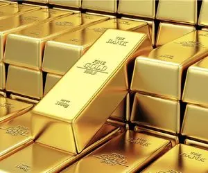 قیمت طلا امروز شنبه 29 آذر 1404؛ حرکت آرام طلا به سوی کانال‌های بالاتر