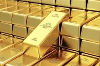 قیمت طلا امروز شنبه 29 آذر 1404؛ حرکت آرام طلا به سوی کانال‌های بالاتر