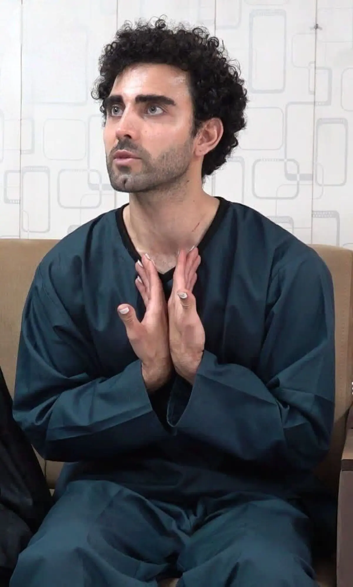محمد