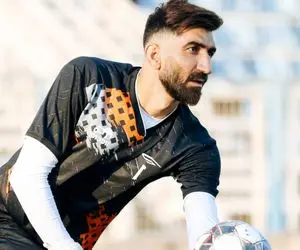 ورق برگشت و حالا بیرانوند از پرسپولیس شکایت می کند