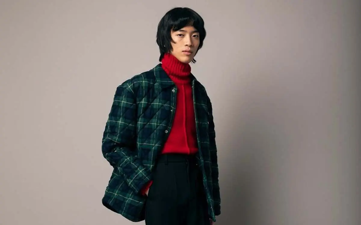 egonlab_horror_story_aw21_look_14