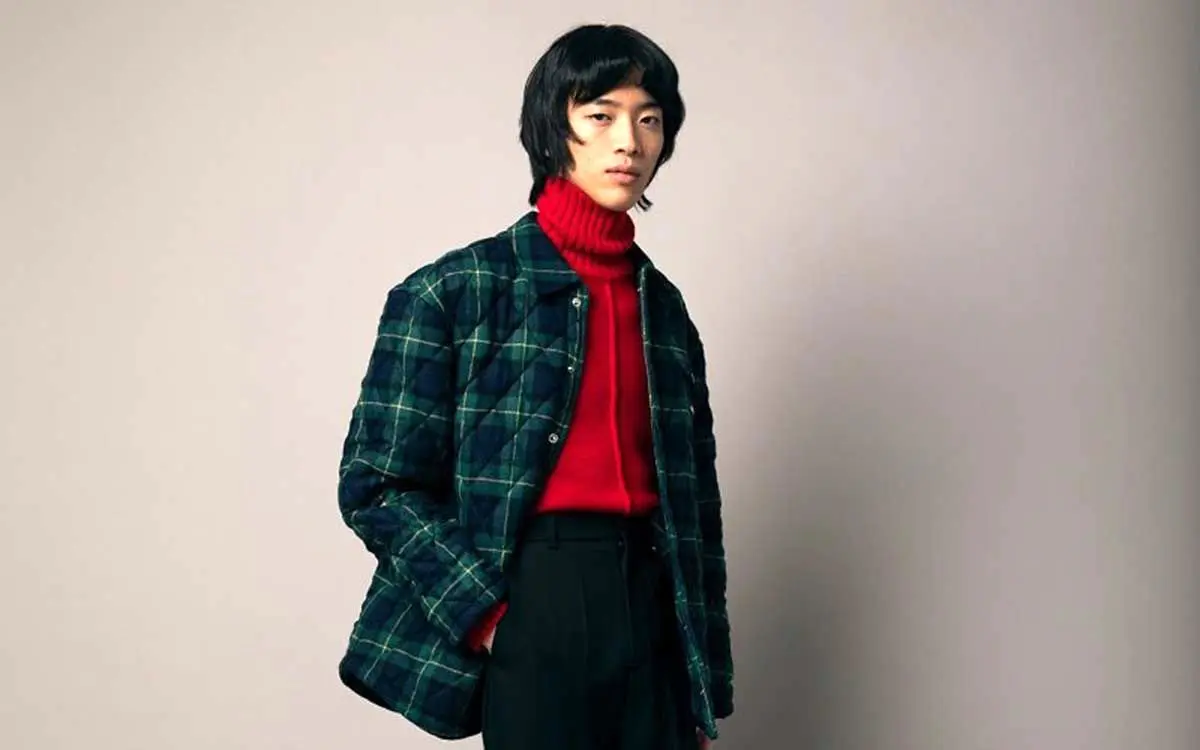 egonlab_horror_story_aw21_look_14