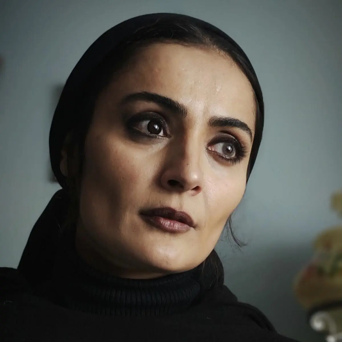 elsafirouzazar_1605174190