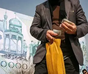 سود سهام عدالت کی واریز می شود؟