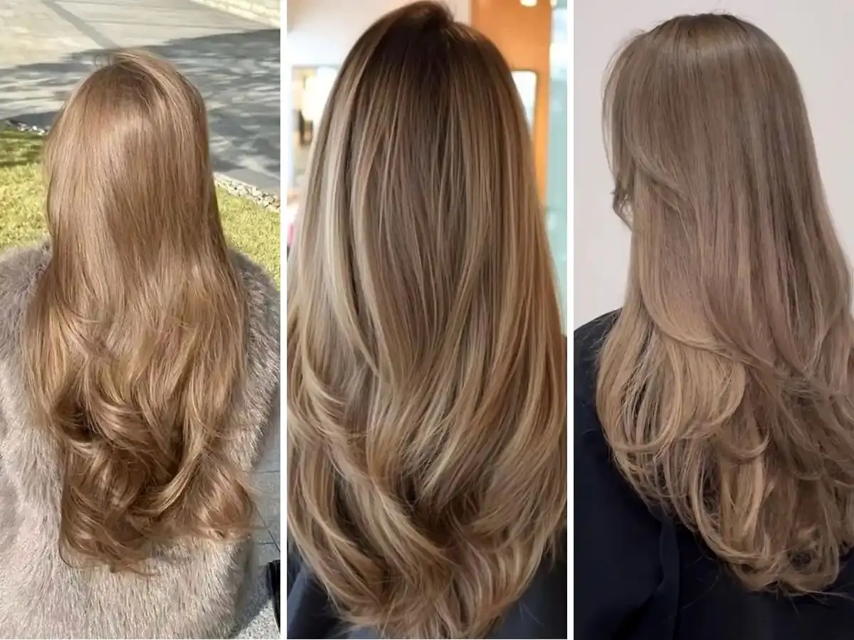 روشن کننده1