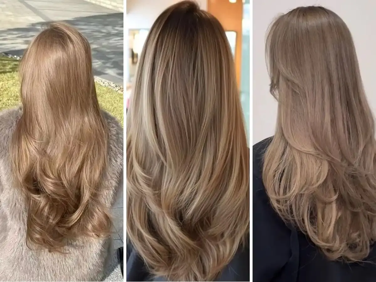 روشن کننده1