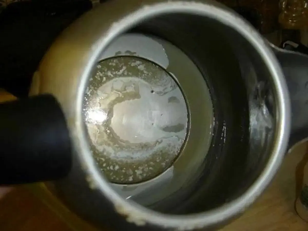رسوب1