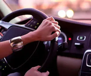 دست فرمون بکر؛ چجوری دور دو فرمونه بزنیم؟ یه روش تضمینی شاخص هاشم گفتم