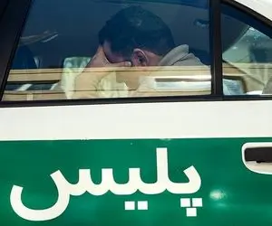 بروز درگیری در مرکز خرید شاهرود به علت امر به معروف