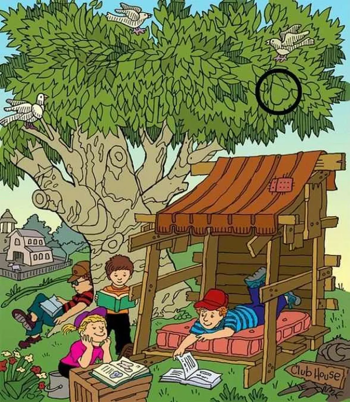 hidden-objects-picture-puzzles-with-answers