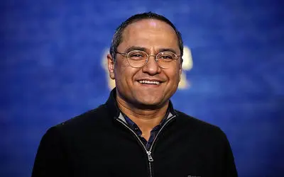 سکانس خندان/ با این استنداپ کل سالن رفت رو هوا/ رامبد و ژوله پخش زمینن