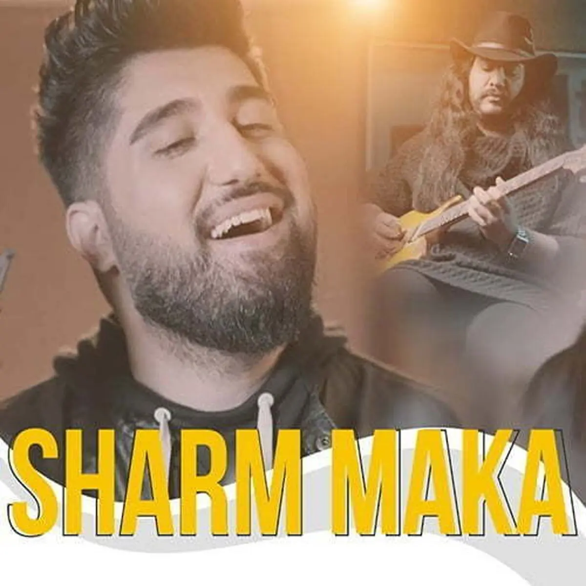navid_zardi_sharm_maka