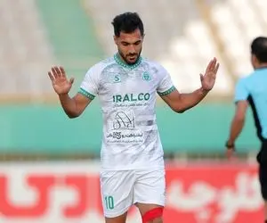 خرید بزرگ فولاد از آلومینیوم؟!