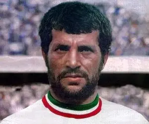 روزی که علی پروین برکنار شد