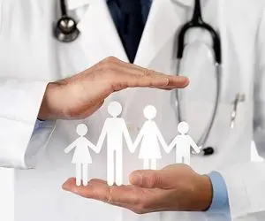 مهم؛ کلیه بیمه شدگان تامین اجتماعی فورا بخوانند!