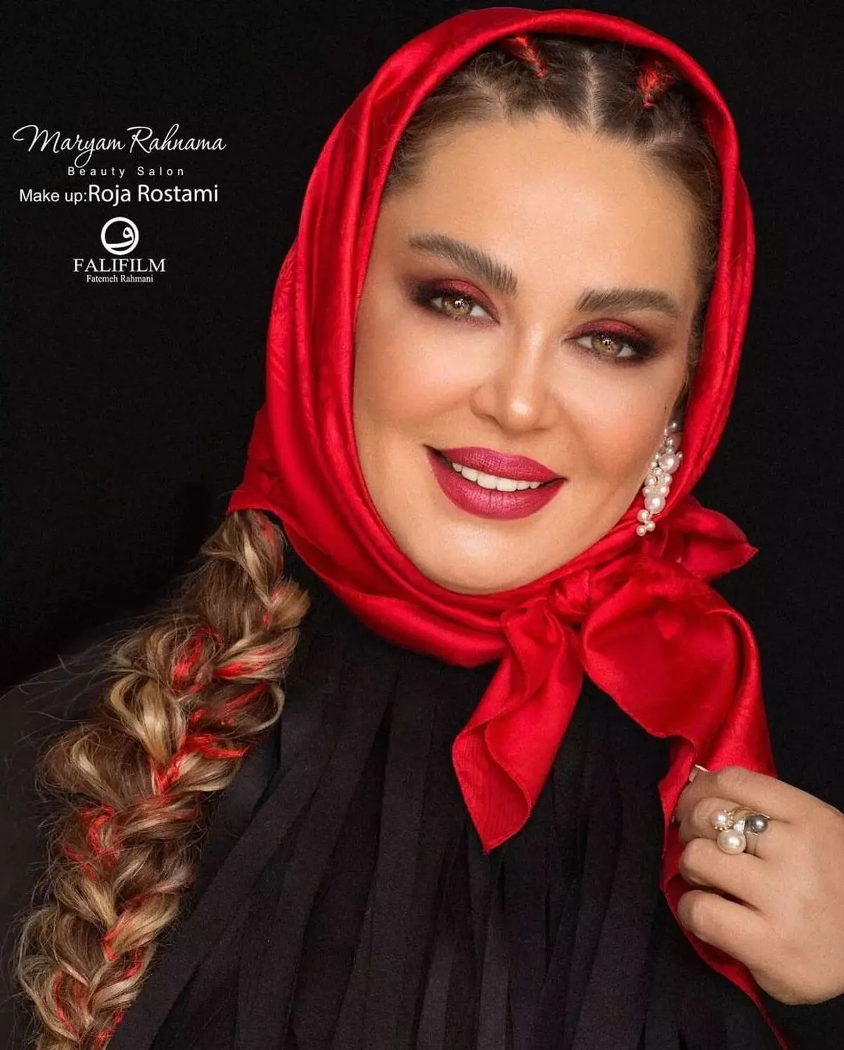 ladyrain.baharehrahnama_1642353610_2