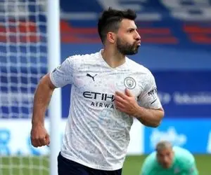 توافق آگوئرو با رقیب استقلال!