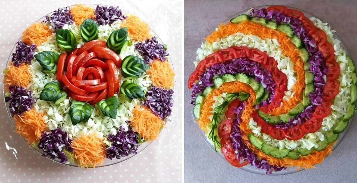 salad-kaho-fasl-photokade-com-7