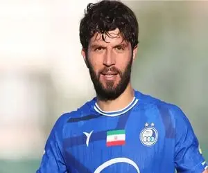 ماشاریپوف در آستانه انتقال به نفتچی ازبکستان؟