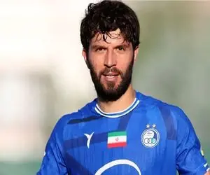 ماشاریپوف در آستانه انتقال به نفتچی ازبکستان؟