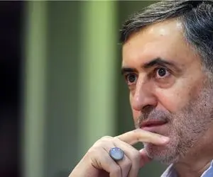 الزام تحویل رضا پهلوی در توافق با آمریکا را پیگیری می‌کنیم