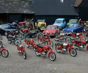 مزایدات خودرو و موتور سیکلت | نکات مهم و کلیدی