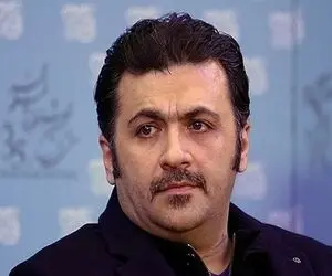 شهرام عبدلی چرا و چگونه دچار خون‌ریزی مغزی شد؟
