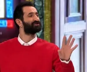 ایمان صفا چه گفت که استقلالی ها به صفحه اش هجوم آوردند و مجبور به عذرخواهی شد