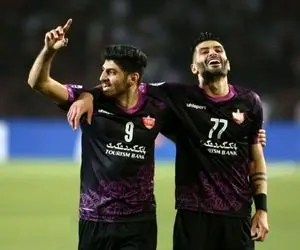  چرا گل دیشب سوژه شاگردان یحیی شد؟