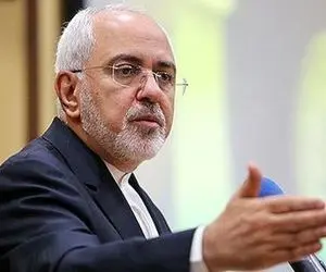 واکنش معاون روحانی به تخریب ظریف در صداوسیما