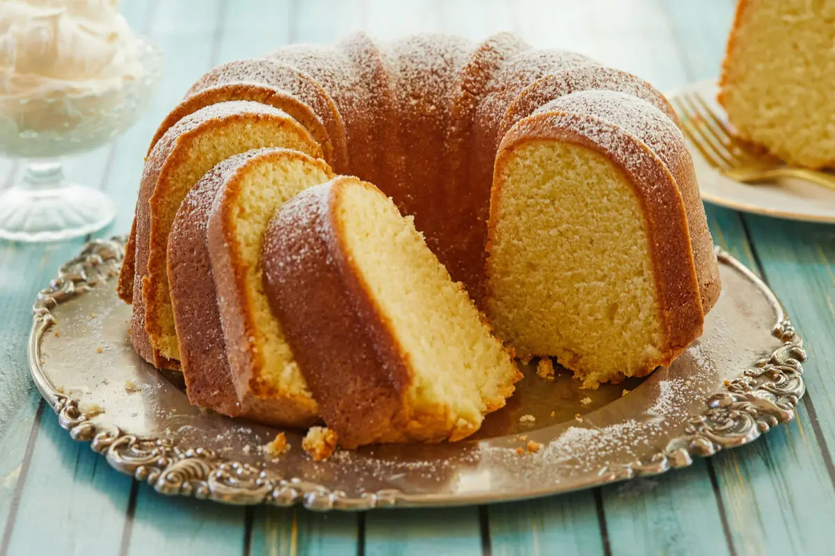 cake-sade-4